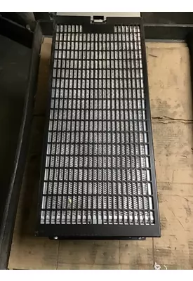 INTERNATIONAL CE Heater or Air Conditioner Parts, Misc.