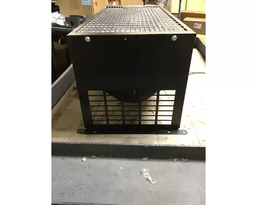 INTERNATIONAL CE Heater or Air Conditioner Parts, Misc.