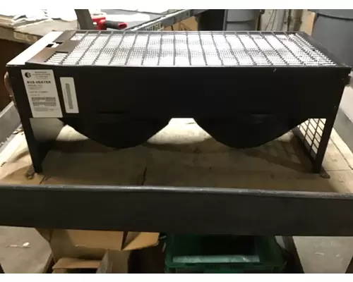 INTERNATIONAL CE Heater or Air Conditioner Parts, Misc.