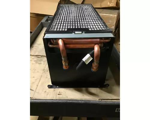 INTERNATIONAL CE Heater or Air Conditioner Parts, Misc.