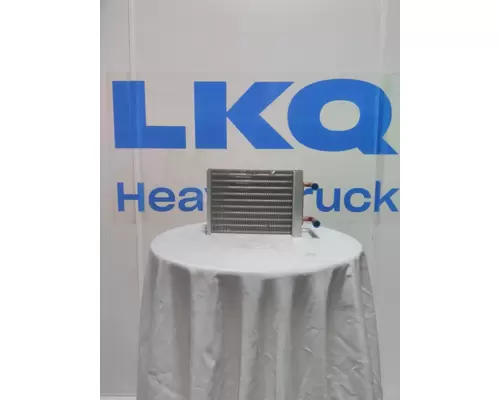 INTERNATIONAL CE Heater or Air Conditioner Parts, Misc.