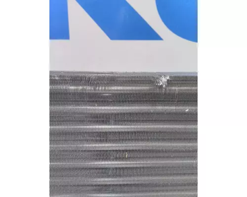 INTERNATIONAL CE Heater or Air Conditioner Parts, Misc.