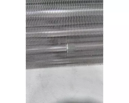 INTERNATIONAL CE Heater or Air Conditioner Parts, Misc.