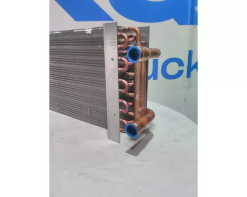 INTERNATIONAL CE Heater or Air Conditioner Parts, Misc.