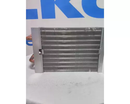 INTERNATIONAL CE Heater or Air Conditioner Parts, Misc.