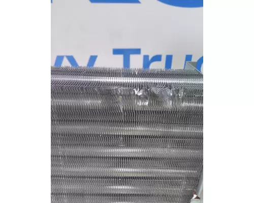 INTERNATIONAL CE Heater or Air Conditioner Parts, Misc.