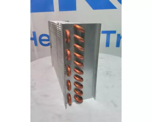 INTERNATIONAL CE Heater or Air Conditioner Parts, Misc.