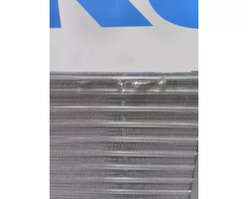 INTERNATIONAL CE Heater or Air Conditioner Parts, Misc.