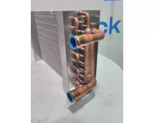 INTERNATIONAL CE Heater or Air Conditioner Parts, Misc.