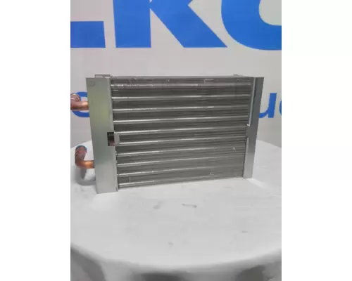 INTERNATIONAL CE Heater or Air Conditioner Parts, Misc.