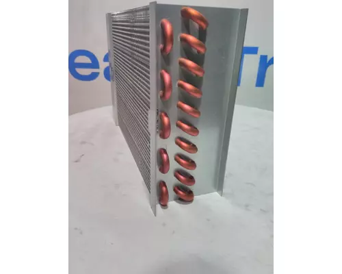 INTERNATIONAL CE Heater or Air Conditioner Parts, Misc.