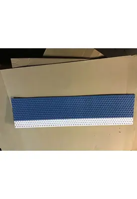 INTERNATIONAL CE Interior Parts, Misc.