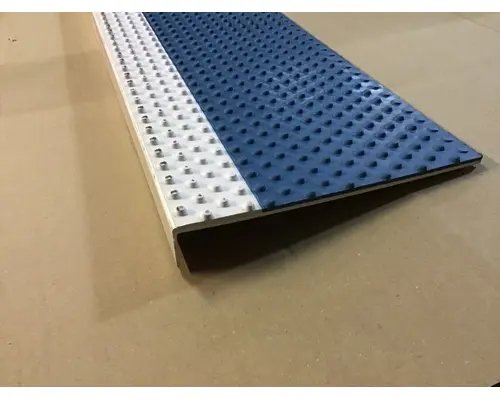 INTERNATIONAL CE Interior Parts, Misc.