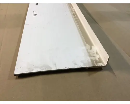 INTERNATIONAL CE Interior Parts, Misc.