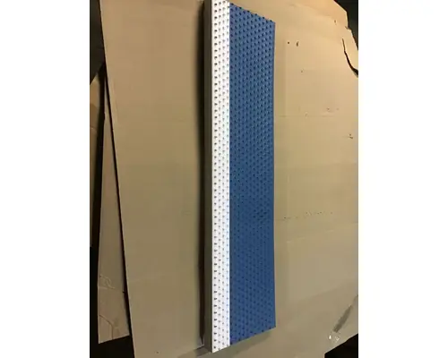 INTERNATIONAL CE Interior Parts, Misc.