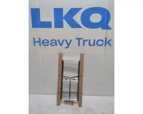 INTERNATIONAL CE Interior Parts, Misc.