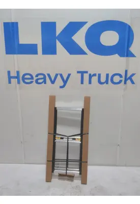 INTERNATIONAL CE Interior Parts, Misc.