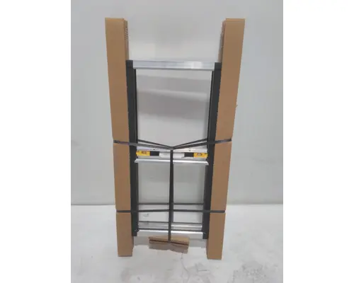 INTERNATIONAL CE Interior Parts, Misc.