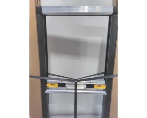 INTERNATIONAL CE Interior Parts, Misc.