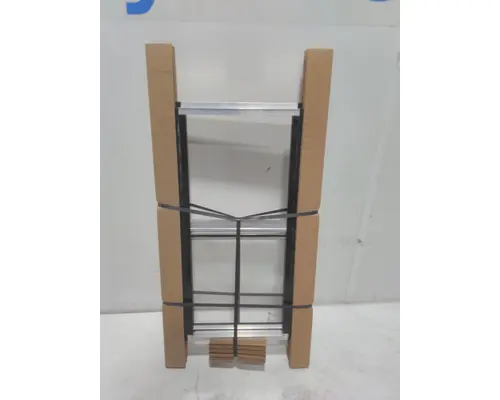 INTERNATIONAL CE Interior Parts, Misc.