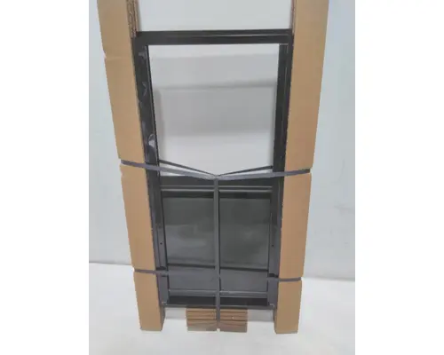 INTERNATIONAL CE Interior Parts, Misc.