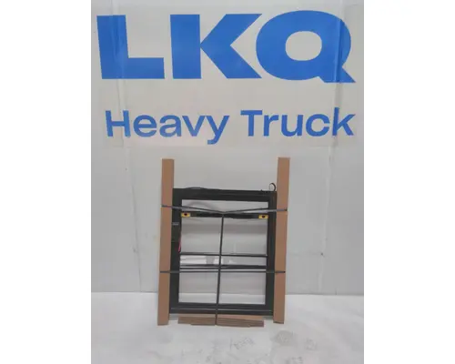 INTERNATIONAL CE Interior Parts, Misc.