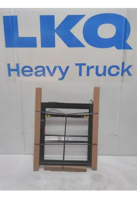 INTERNATIONAL CE Interior Parts, Misc.