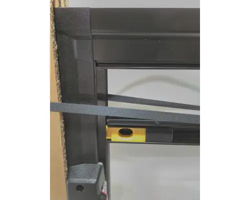 INTERNATIONAL CE Interior Parts, Misc.