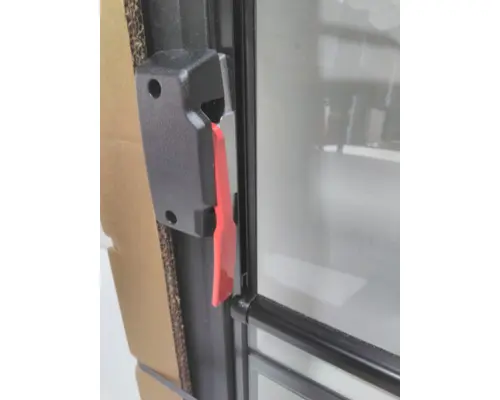 INTERNATIONAL CE Interior Parts, Misc.