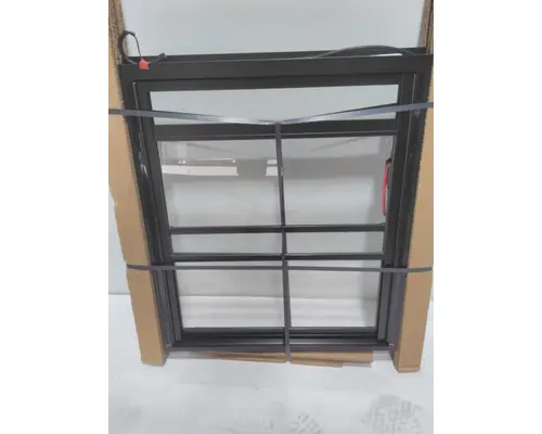 INTERNATIONAL CE Interior Parts, Misc.