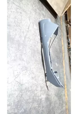 INTERNATIONAL CE Interior Parts, Misc.