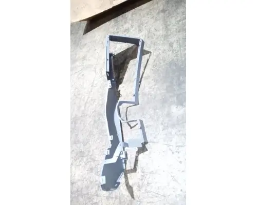 INTERNATIONAL CE Interior Parts, Misc.