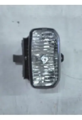 INTERNATIONAL CE Light, Fog