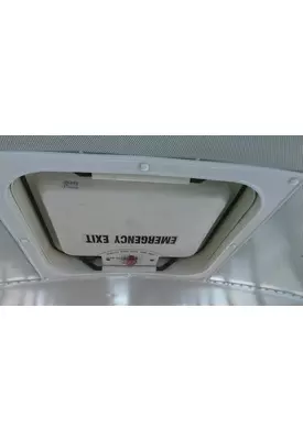 INTERNATIONAL CE MISC PARTS