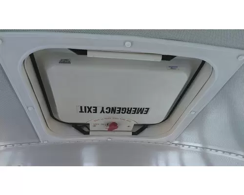 INTERNATIONAL CE MISC PARTS