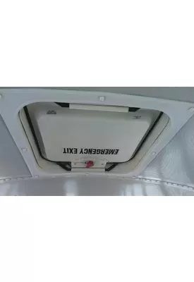 INTERNATIONAL CE MISC PARTS
