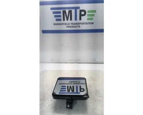 INTERNATIONAL CE Mirror (Side View)