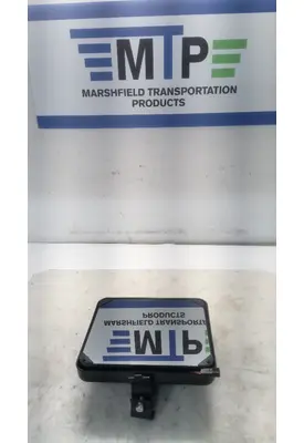 INTERNATIONAL CE Mirror (Side View)