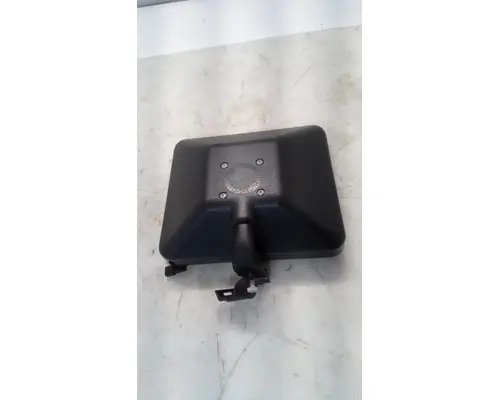 INTERNATIONAL CE Mirror (Side View)