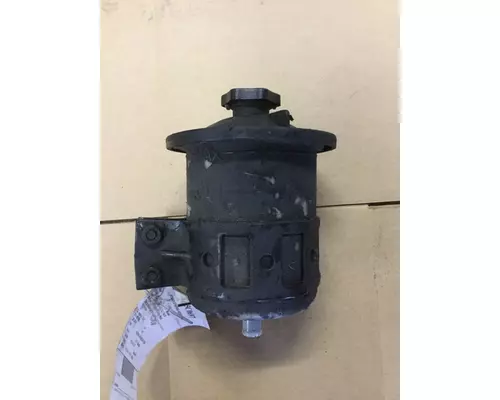 INTERNATIONAL CE POWER STEERING RESERVOIR