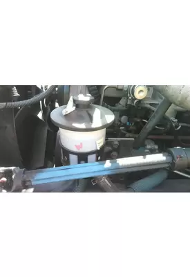 INTERNATIONAL CE POWER STEERING RESERVOIR
