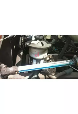 INTERNATIONAL CE POWER STEERING RESERVOIR