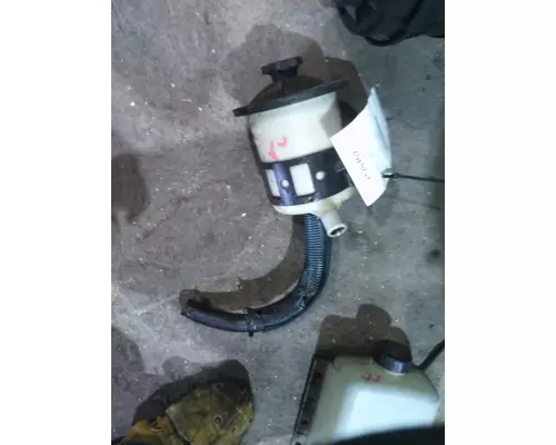 INTERNATIONAL CE POWER STEERING RESERVOIR