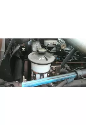 INTERNATIONAL CE POWER STEERING RESERVOIR
