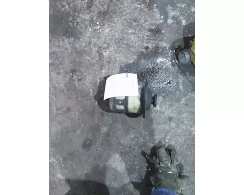 INTERNATIONAL CE POWER STEERING RESERVOIR