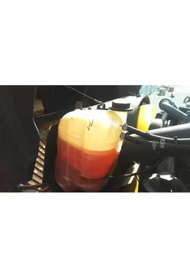 INTERNATIONAL CE RADIATOR OVERFLOW TANK