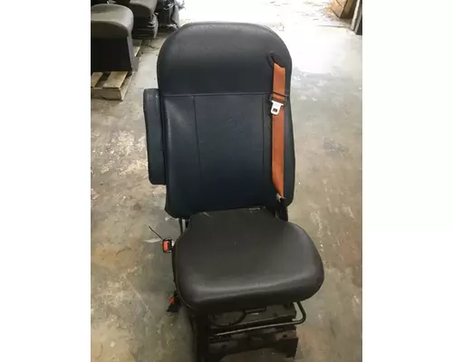 INTERNATIONAL CE SEAT, FRONT