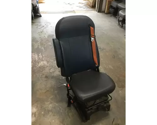 INTERNATIONAL CE SEAT, FRONT