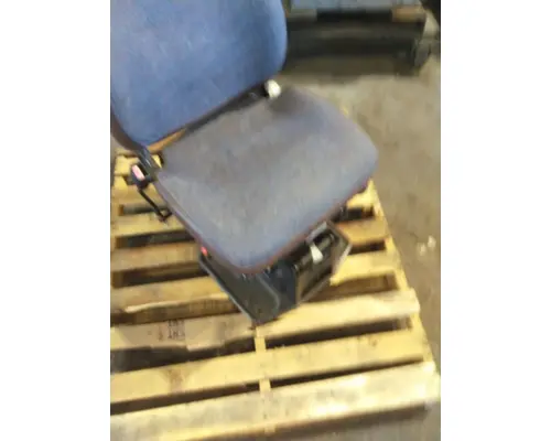 INTERNATIONAL CE SEAT, FRONT