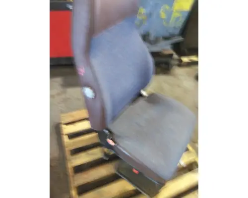 INTERNATIONAL CE SEAT, FRONT